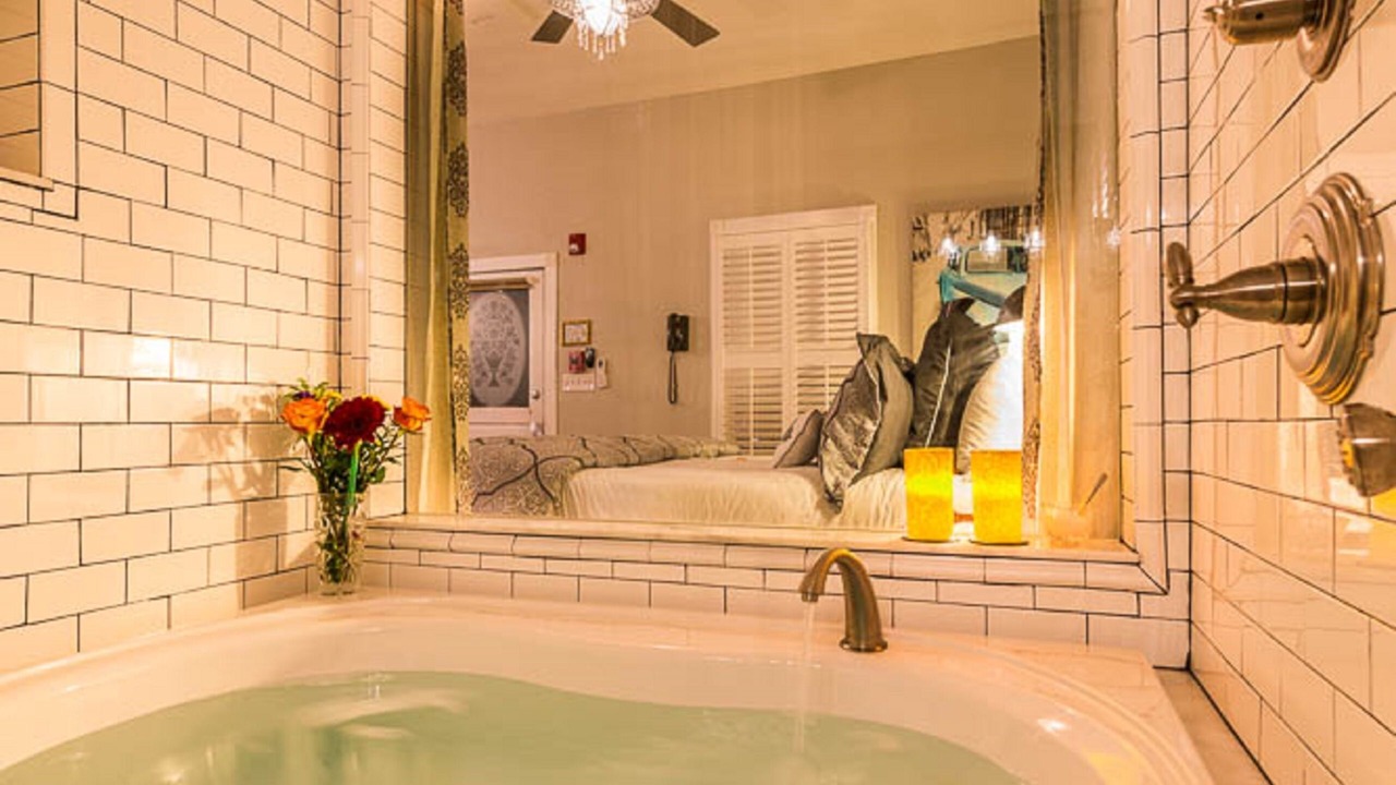 Photo of Others in St. Augustine Historic District