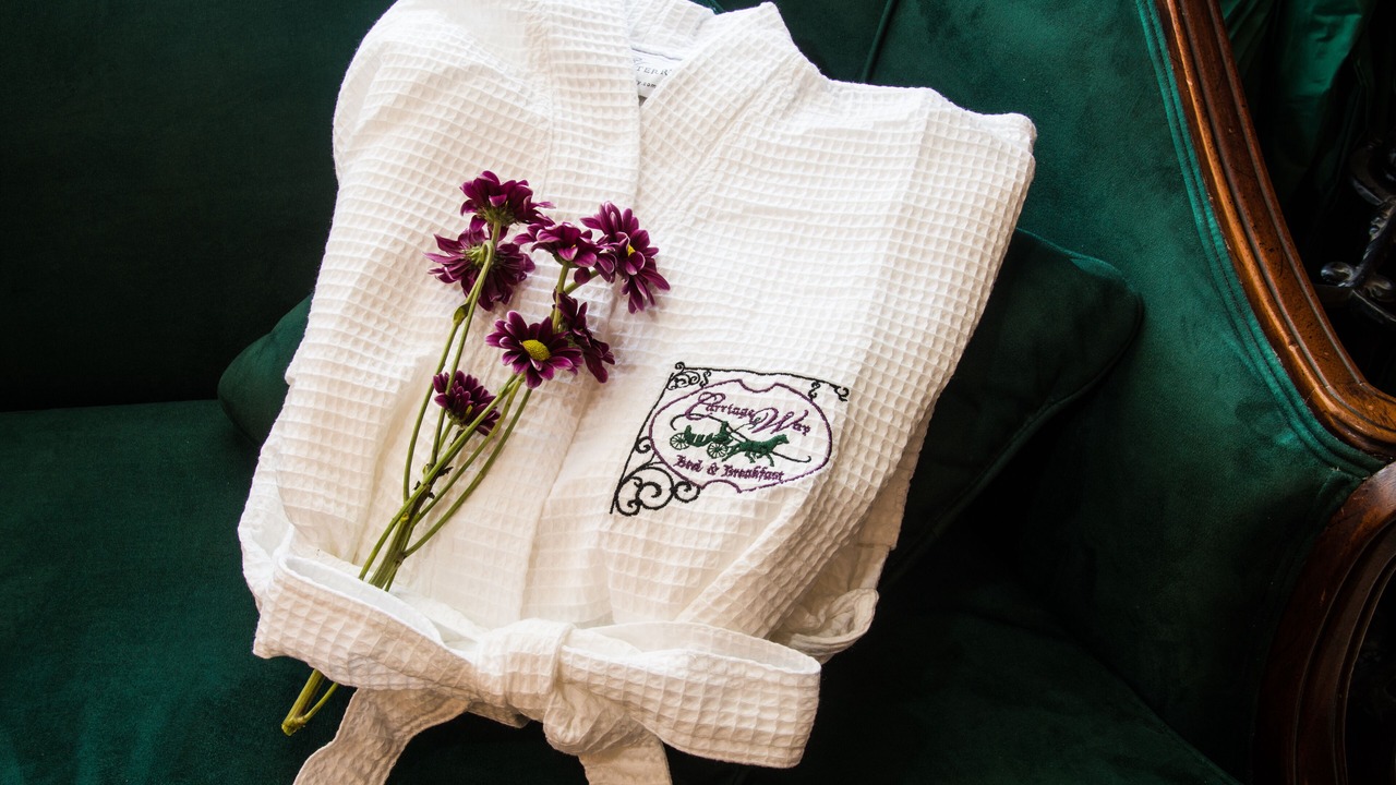 Photo of Others in St. Augustine Historic District