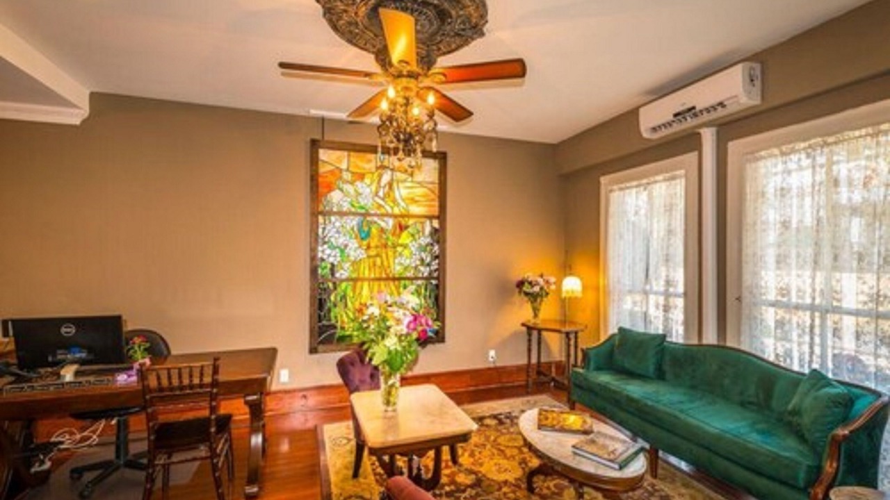 Photo of Others in St. Augustine Historic District