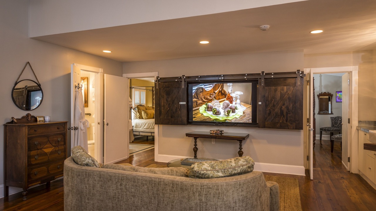 Photo of Others in St. Augustine Historic District