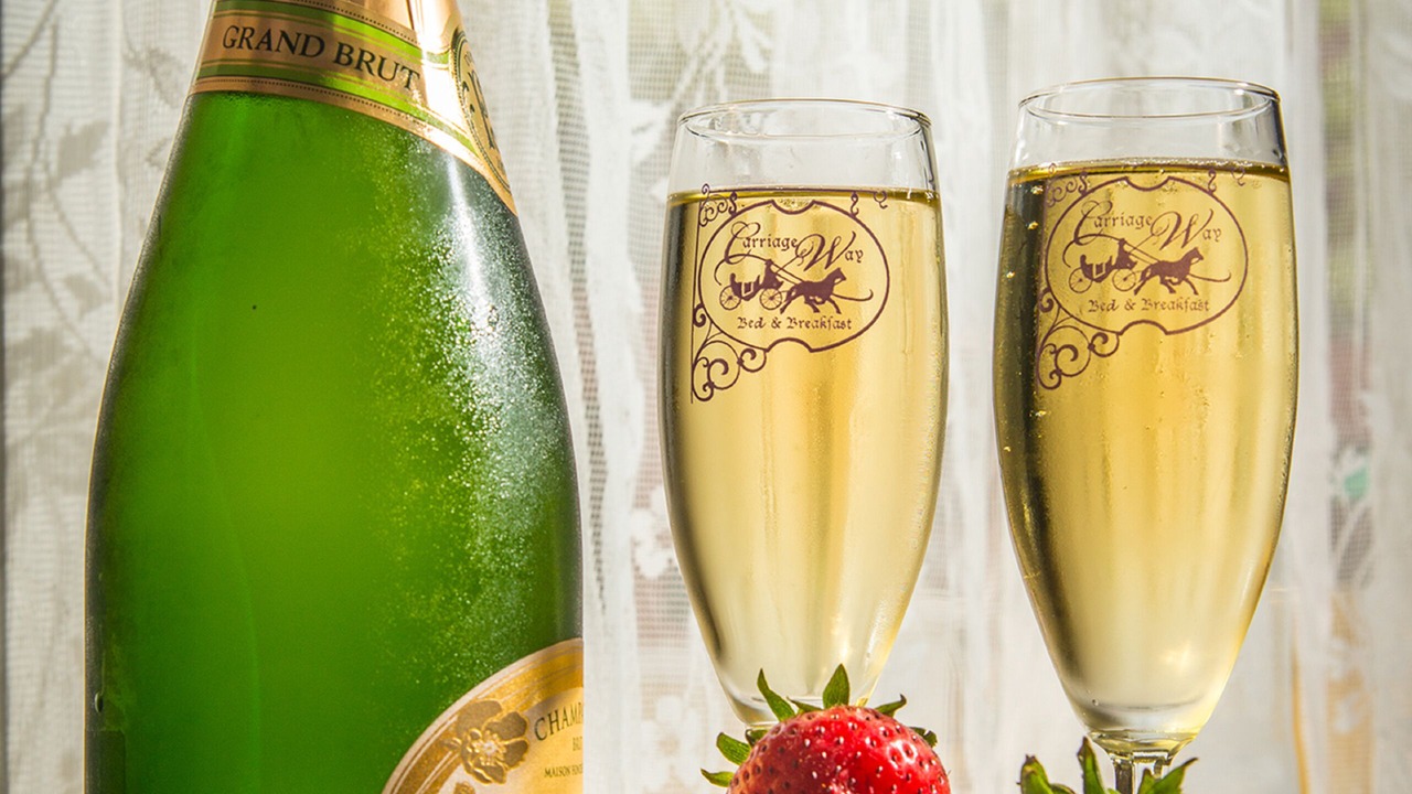 Photo of Others in St. Augustine Historic District