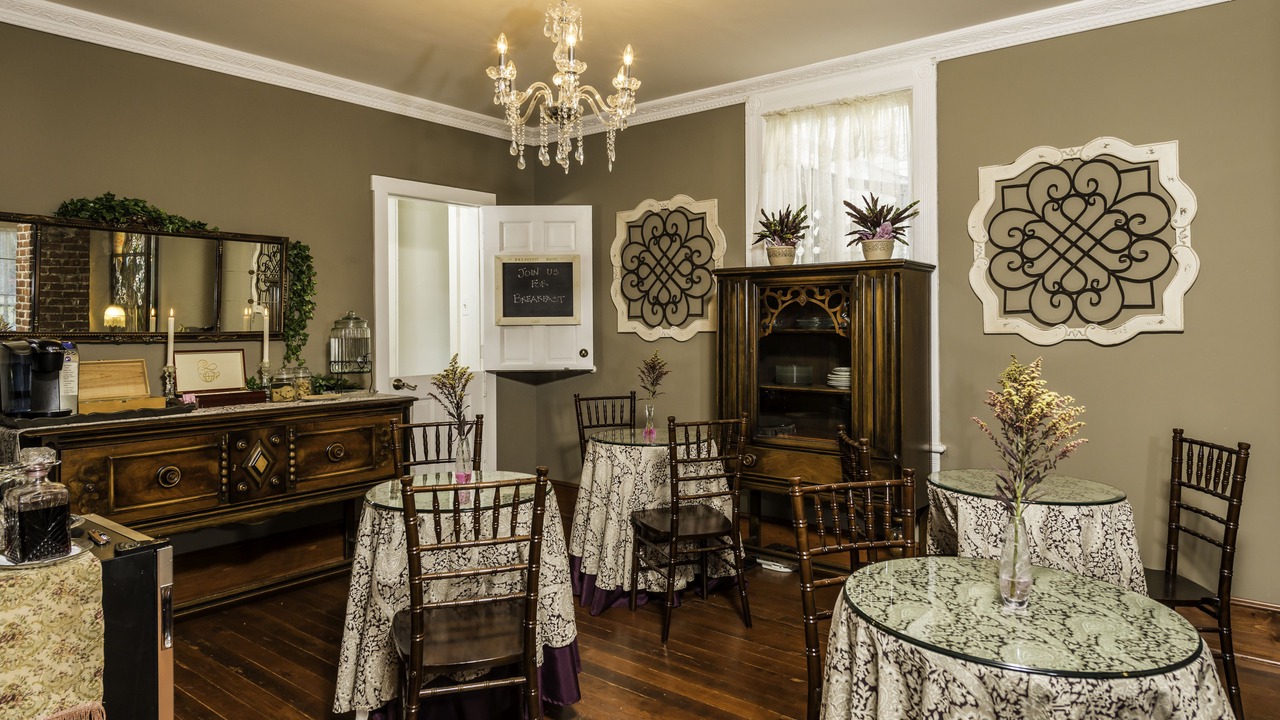 Photo of Others in St. Augustine Historic District