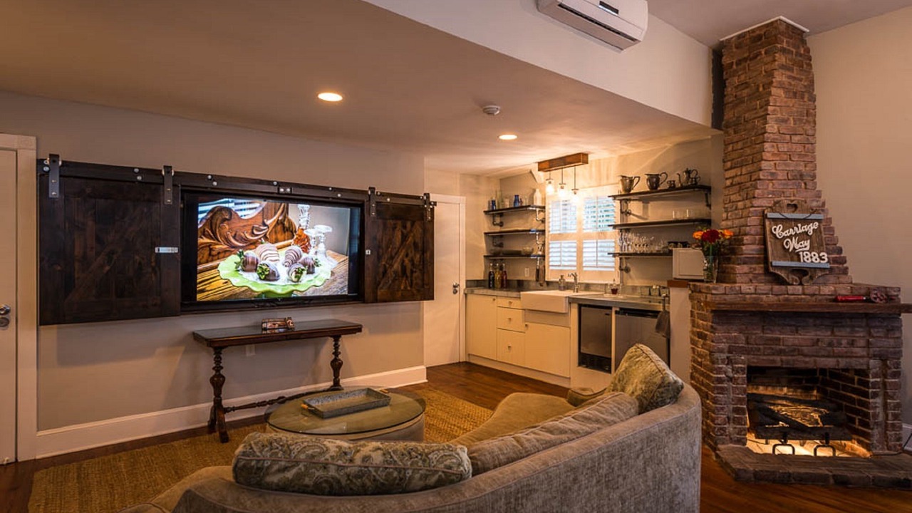 Photo of Others in St. Augustine Historic District