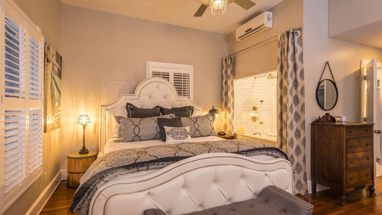 Photo of Others in St. Augustine Historic District