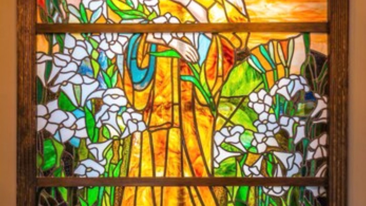 Photo of Others in St. Augustine Historic District