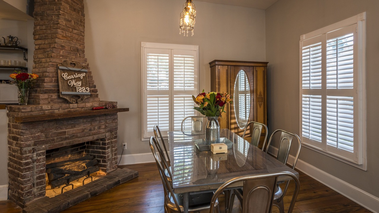 Photo of Others in St. Augustine Historic District