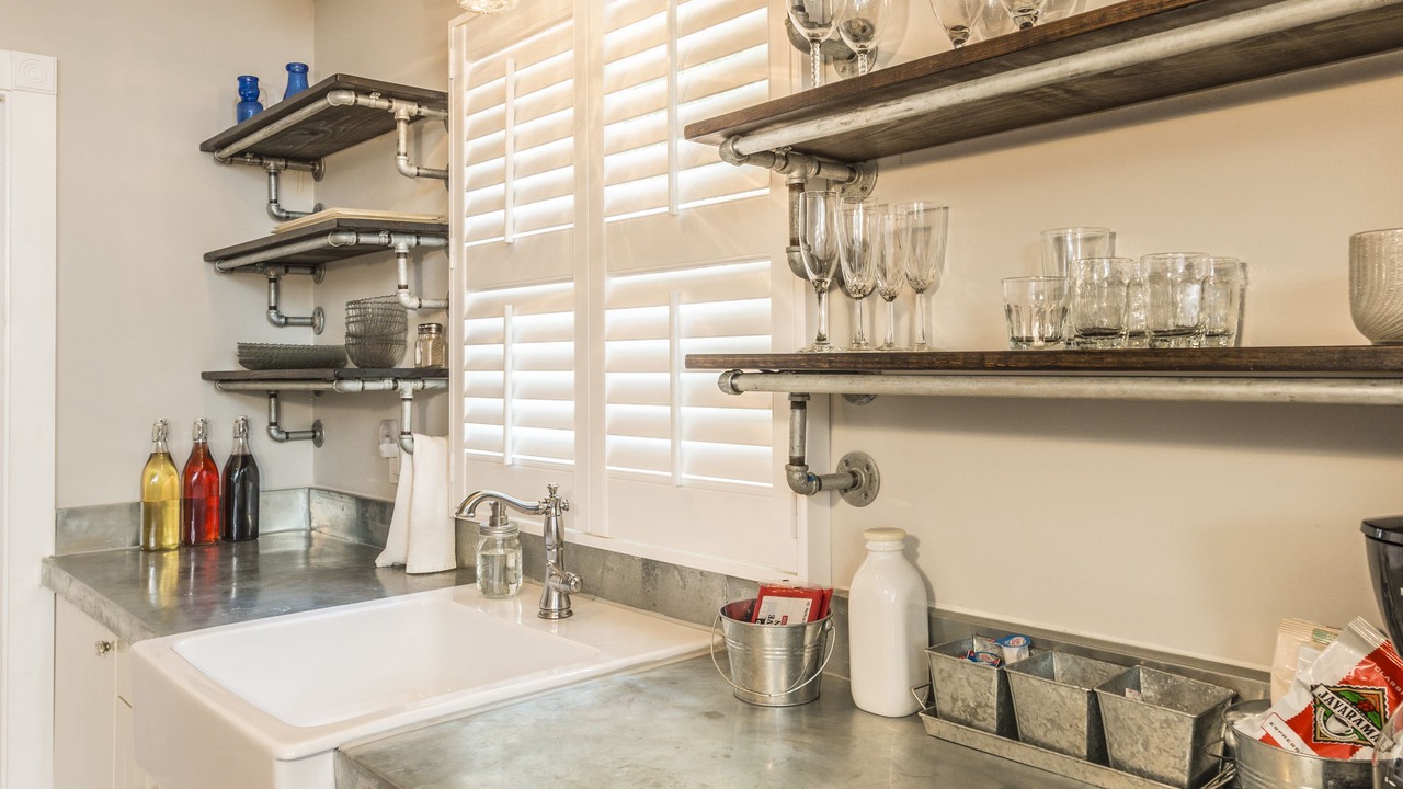 Photo of Others in St. Augustine Historic District