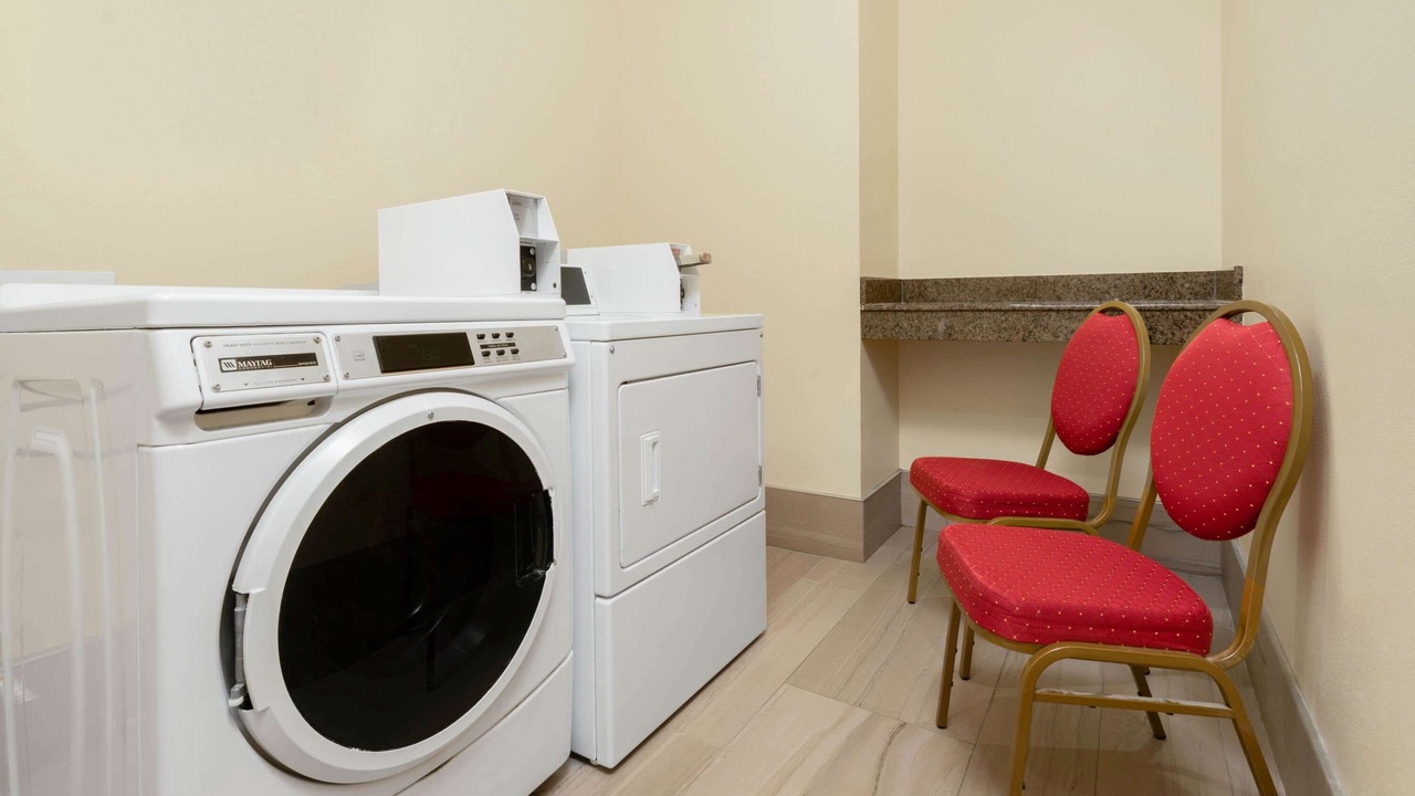 Photo of Bedroom in Broussard