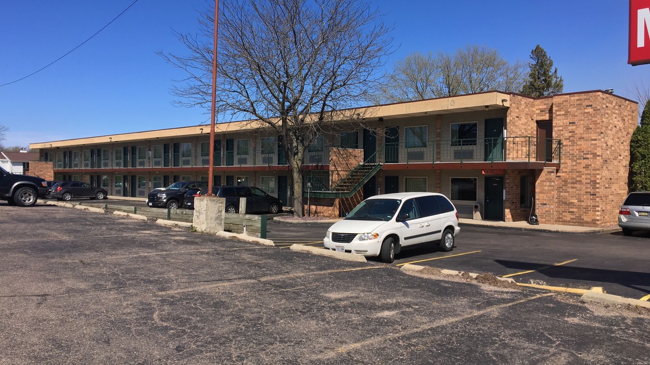 Photo of Outdoor in Baraboo