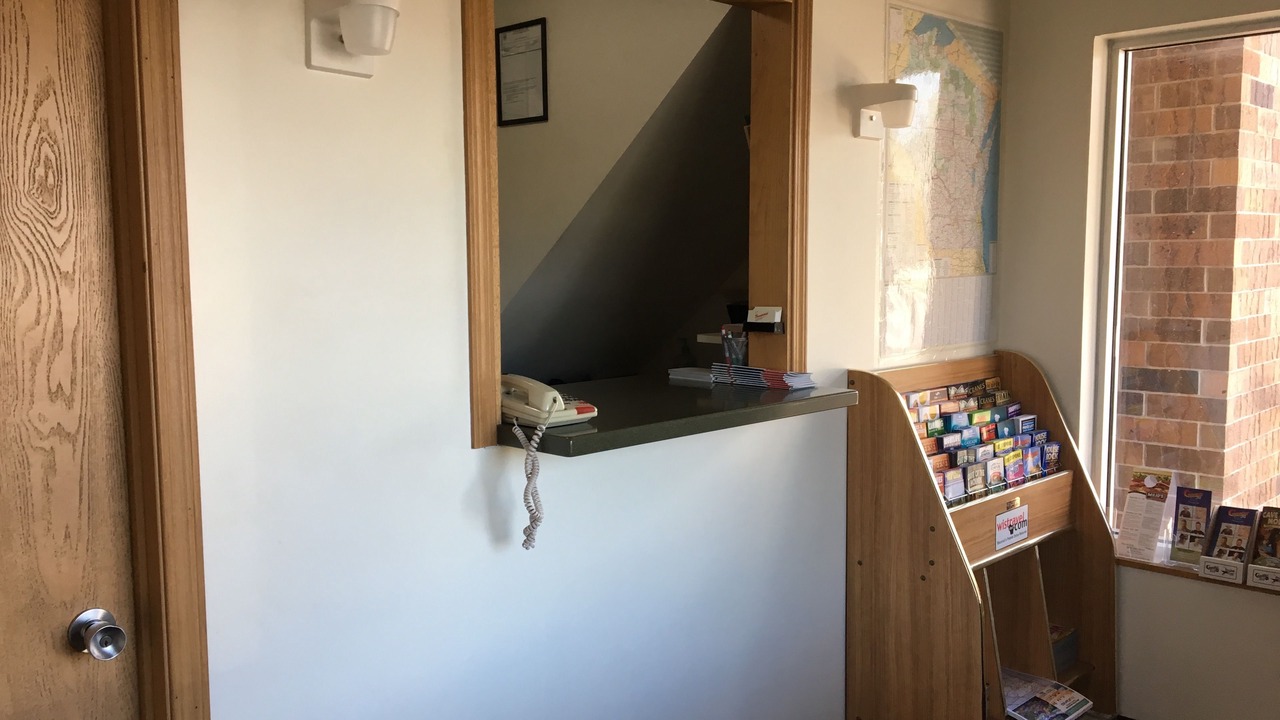 Photo of Others in Baraboo