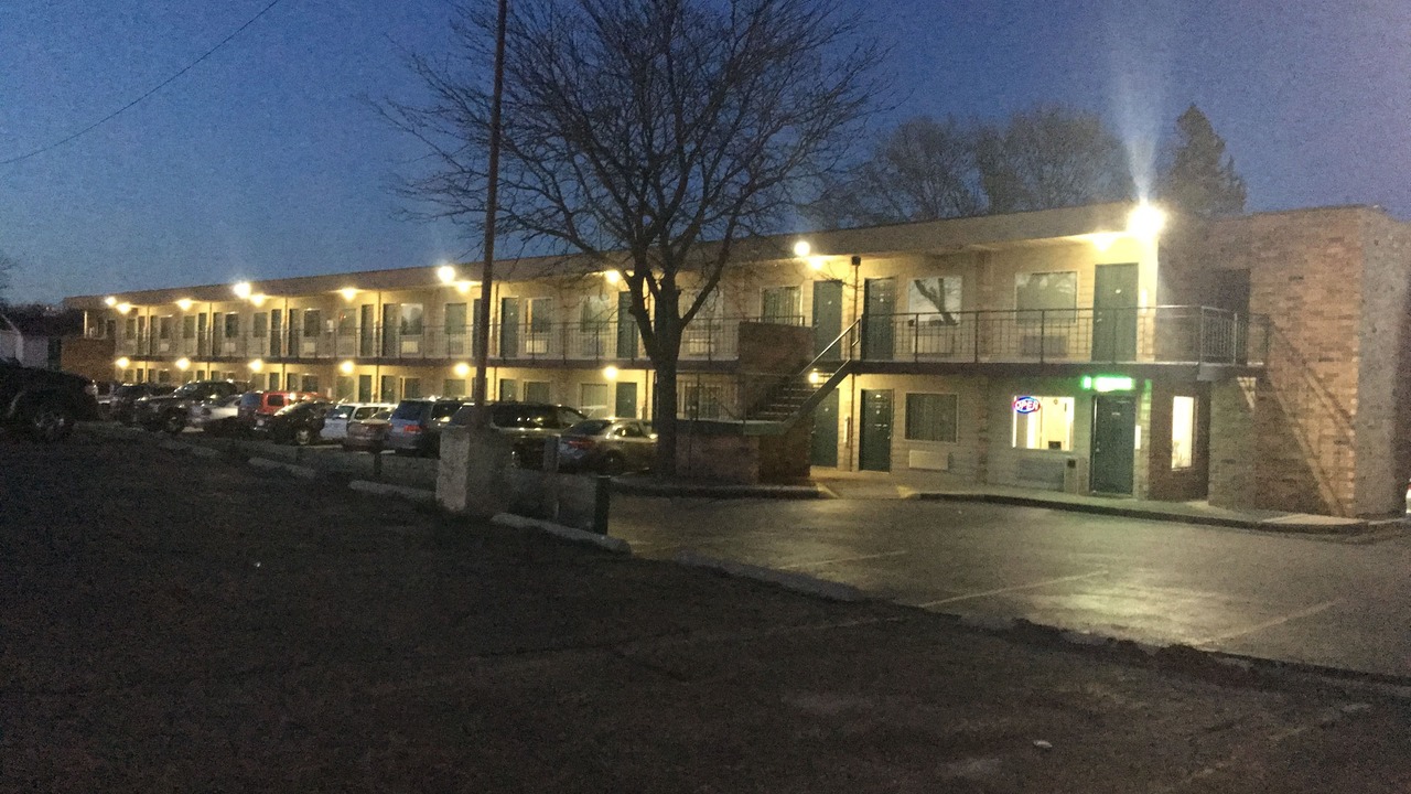 Photo of Outdoor in Baraboo