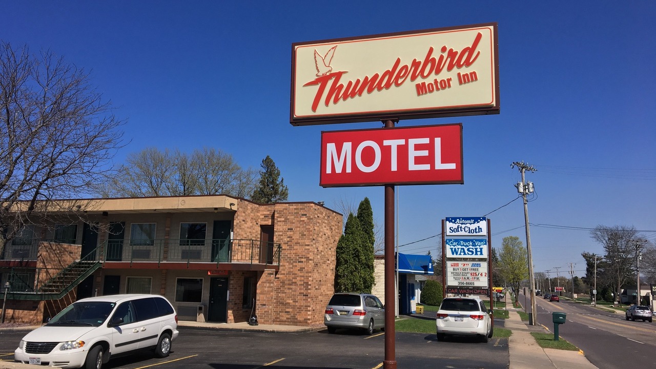 Photo of Outdoor in Baraboo