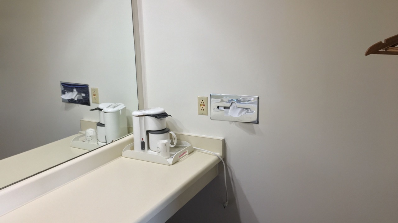 Photo of Others in Baraboo