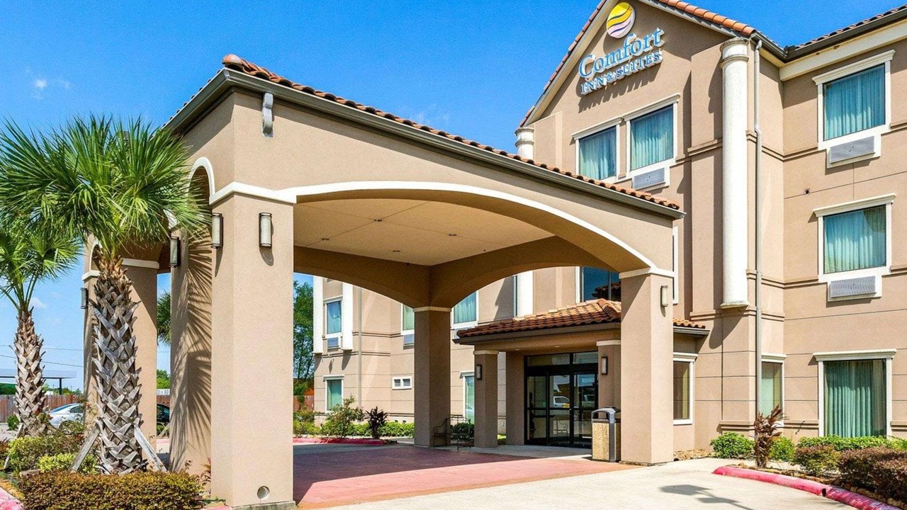 Photo of Outdoor in Winnie