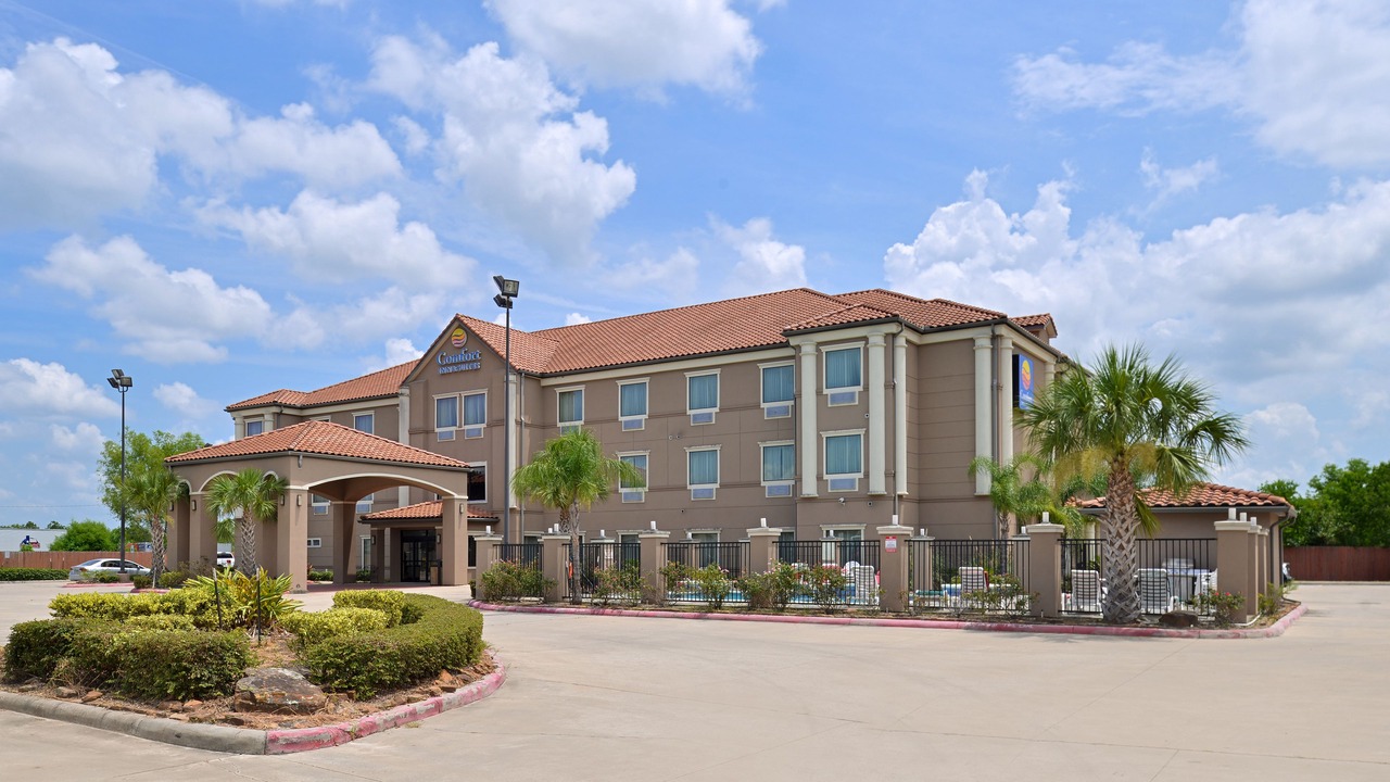 Photo of Outdoor in Winnie