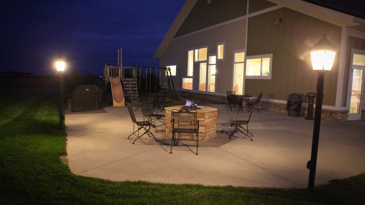 Photo of Others in Perham