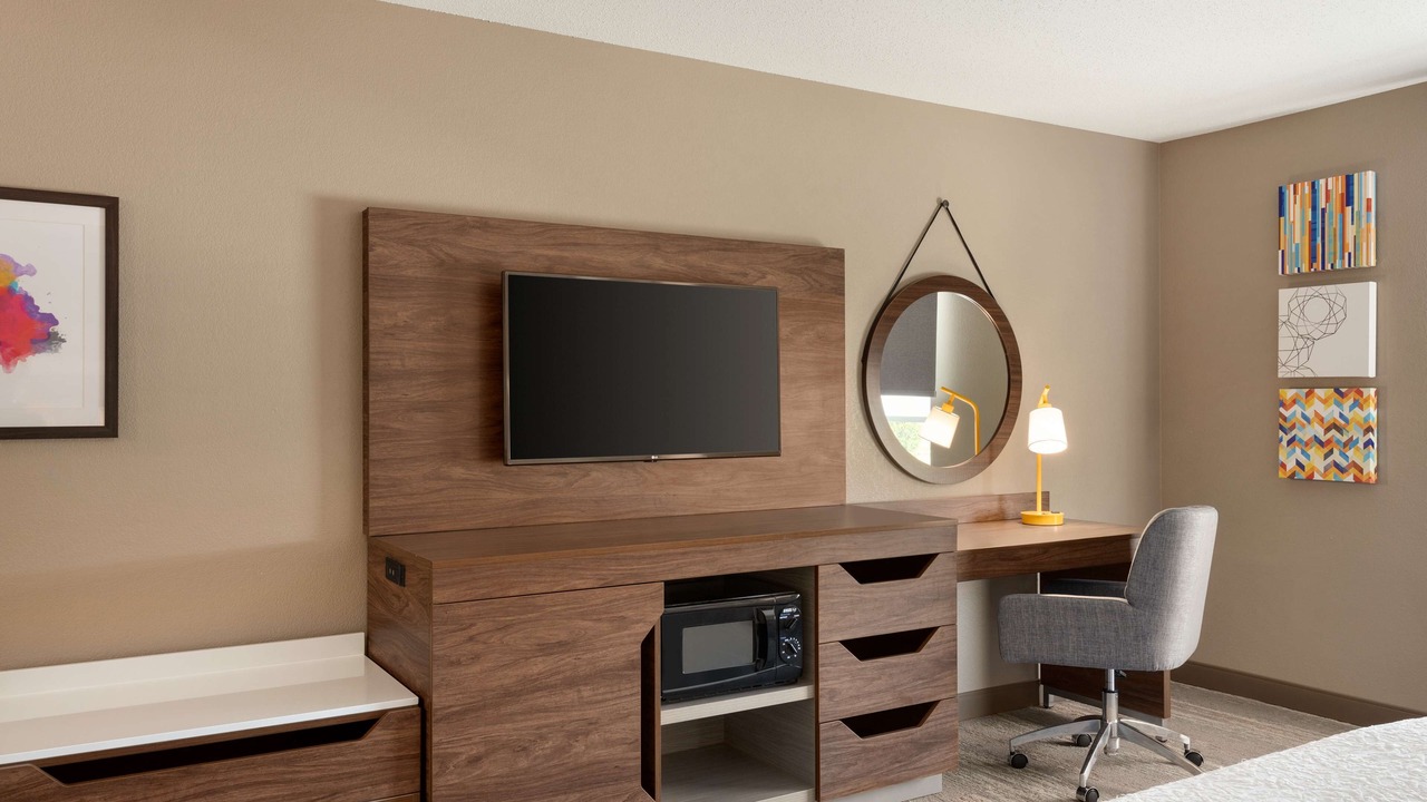 Photo of Bedroom in Columbia
