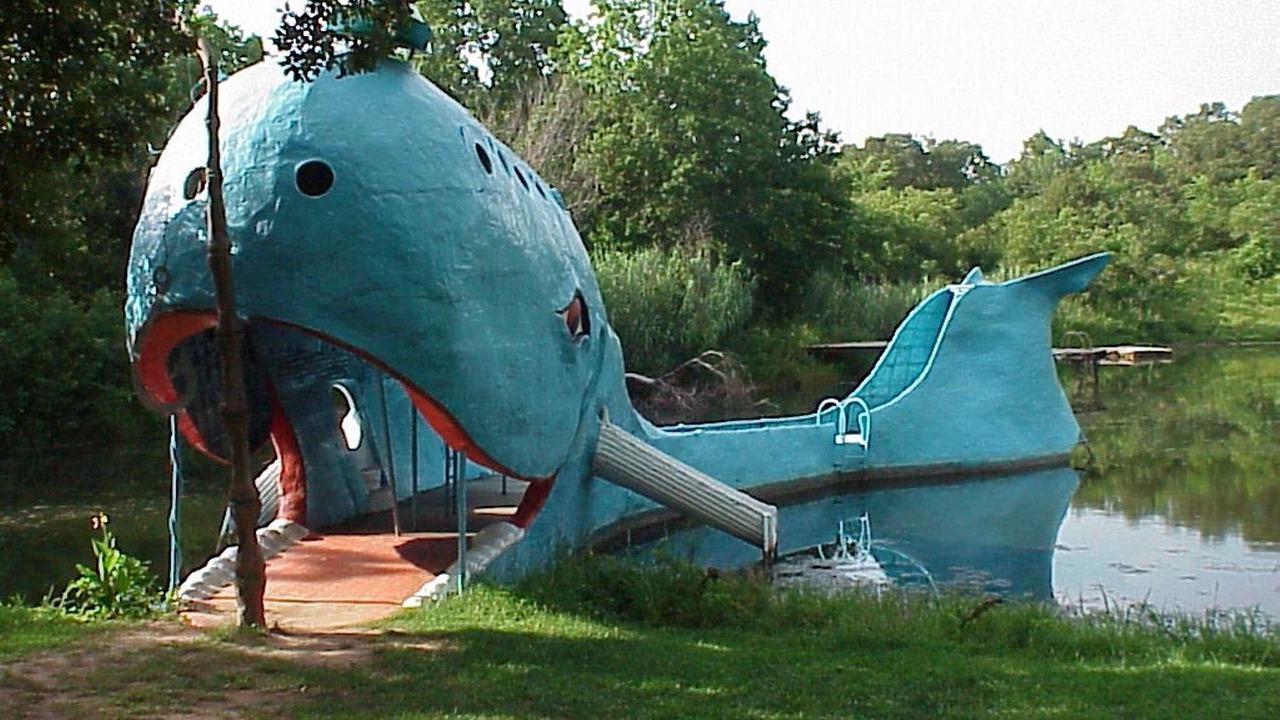 Photo of Outdoor in Owasso