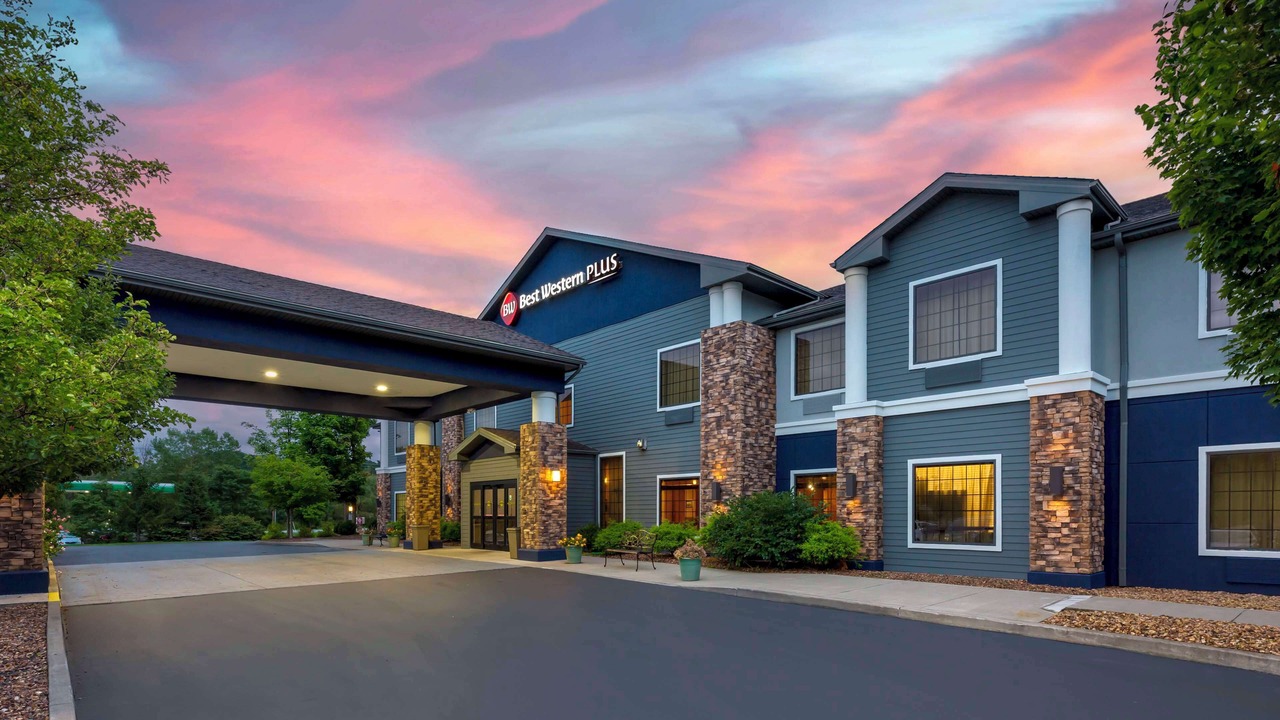 Photo of Outdoor in Victor