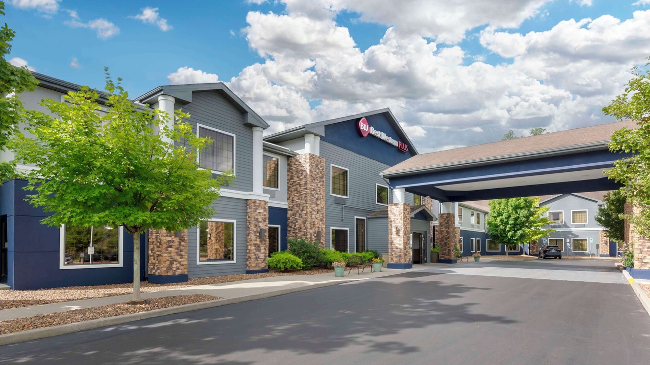 Photo of Outdoor in Victor