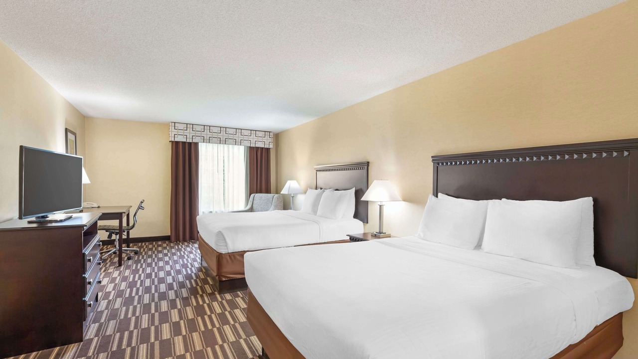 Photo of Kitchen in Victor