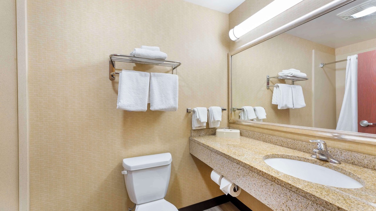 Photo of Others in Victor