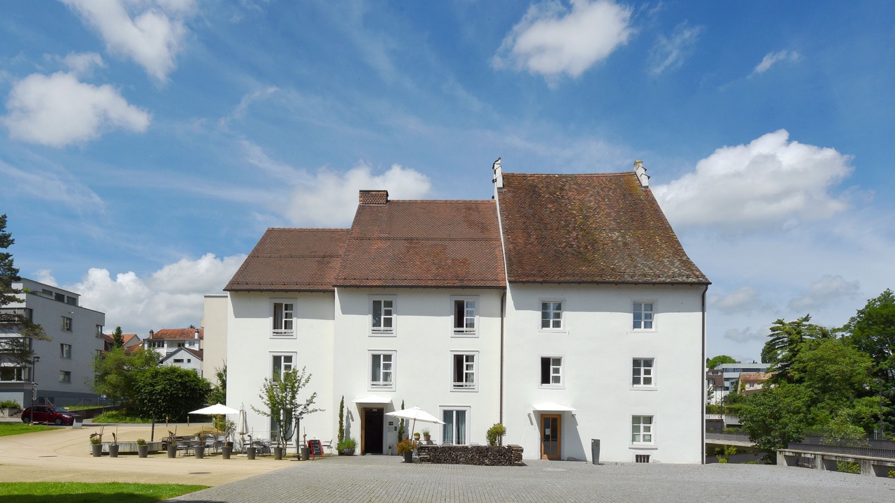 Photo of Outdoor in Binningen
