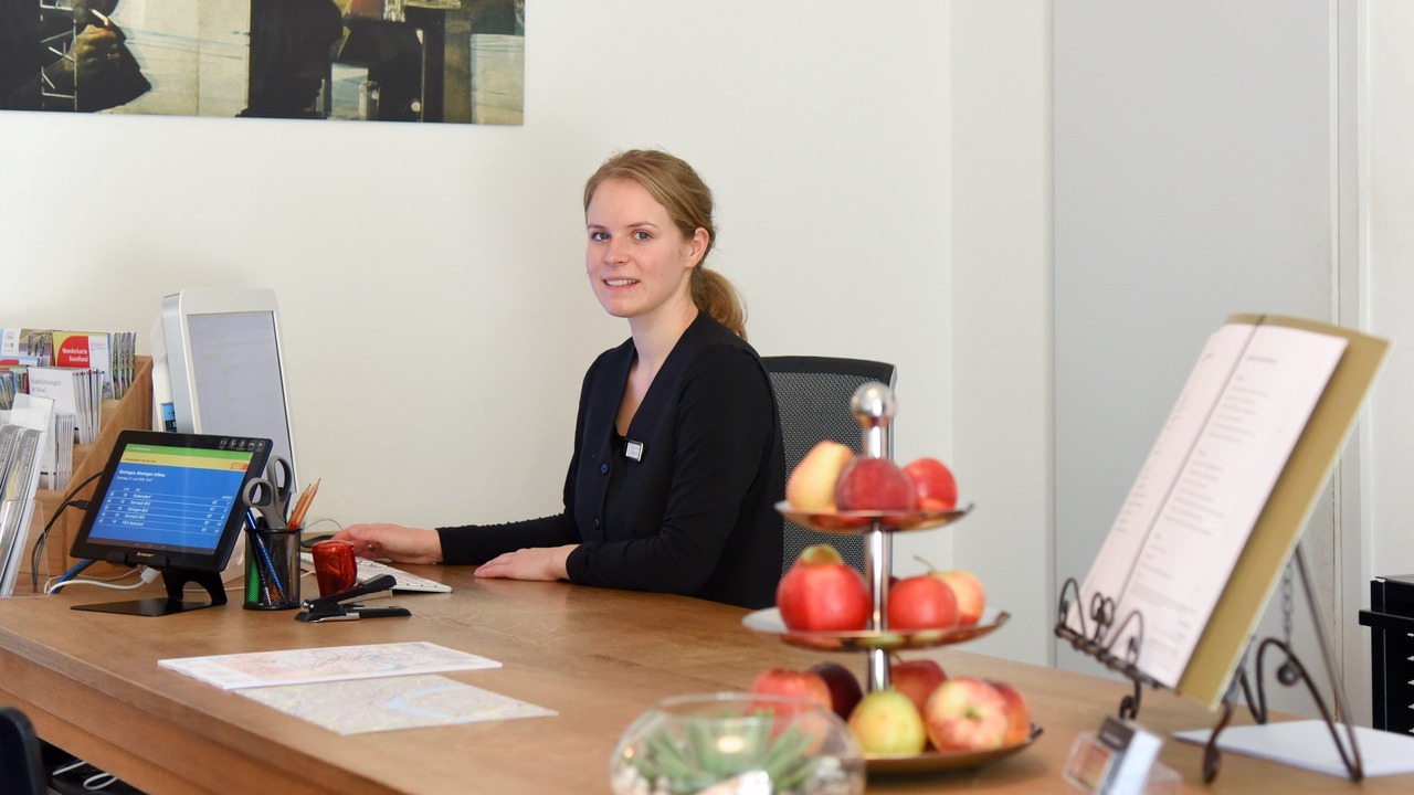 Photo of Others in Binningen