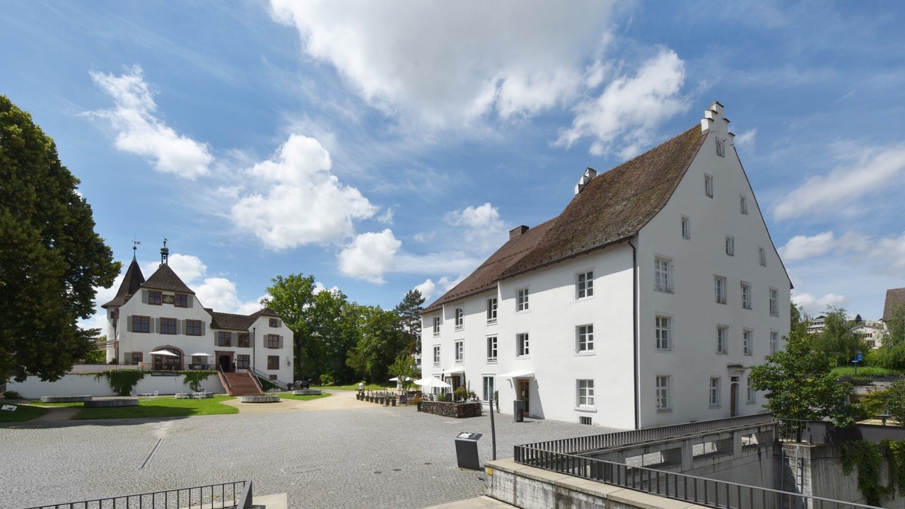 Photo of Outdoor in Binningen