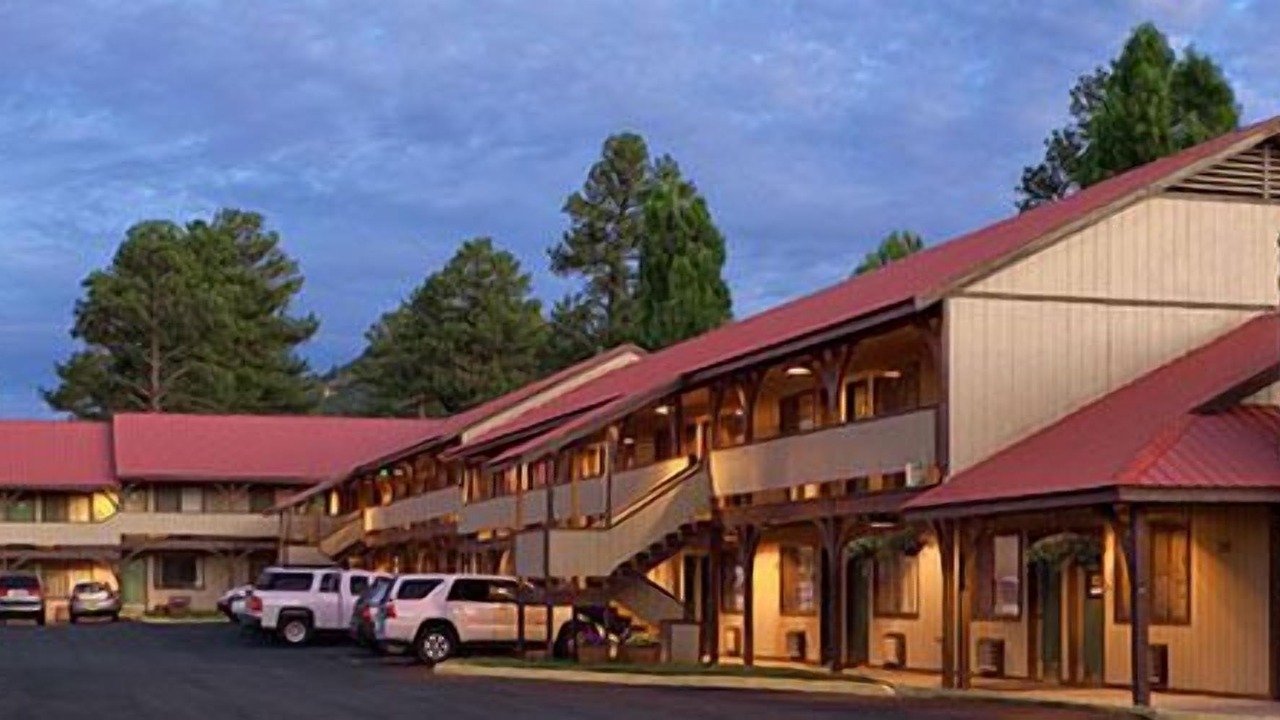 Photo of Outdoor in Chama