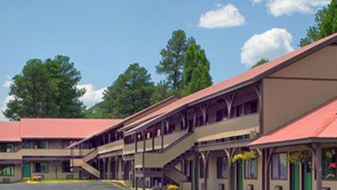 Photo of Outdoor in Chama