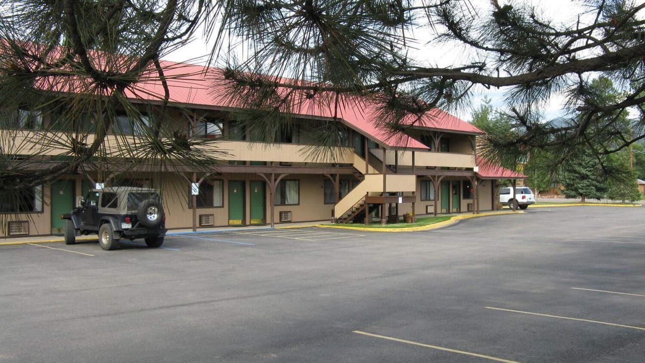 Photo of Others in Chama