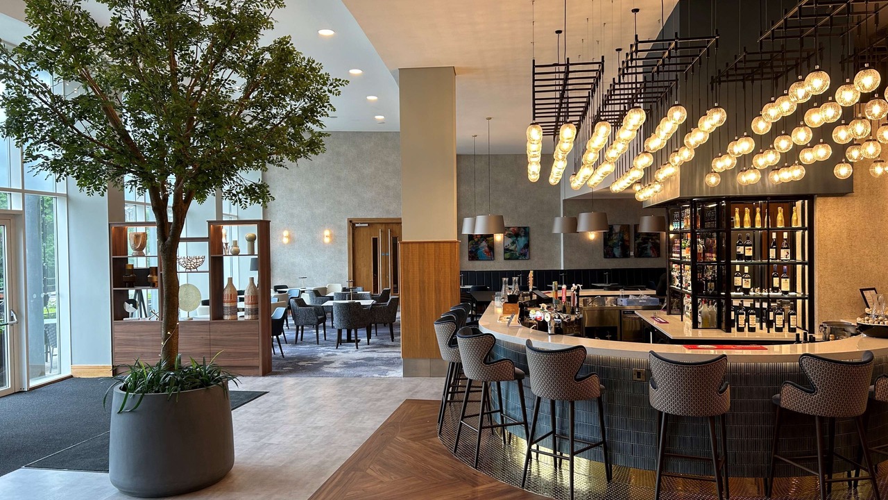 Photo of Others in Durham