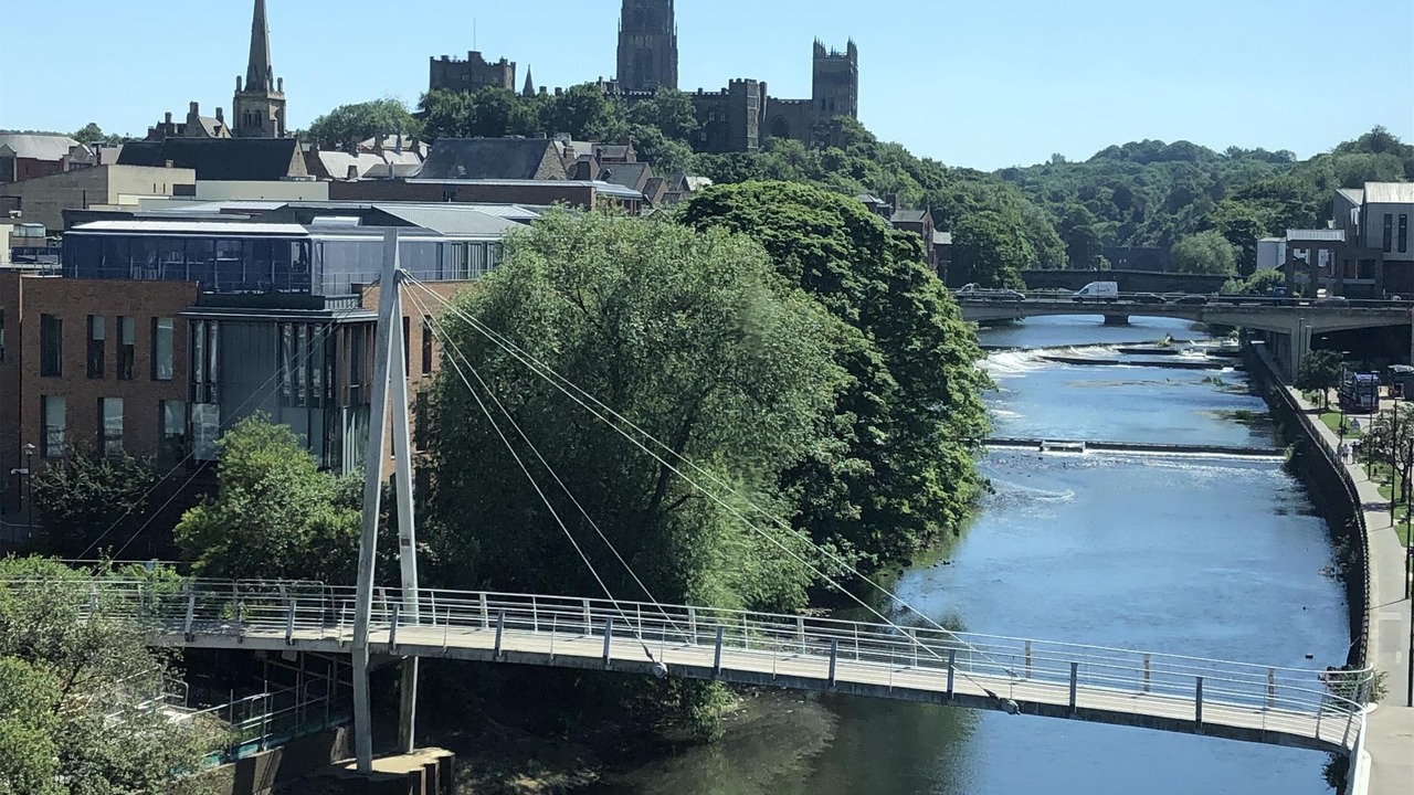 Photo of Others in Durham