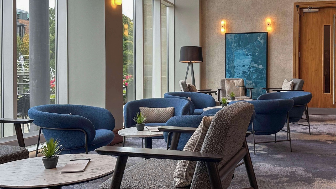 Photo of Others in Durham