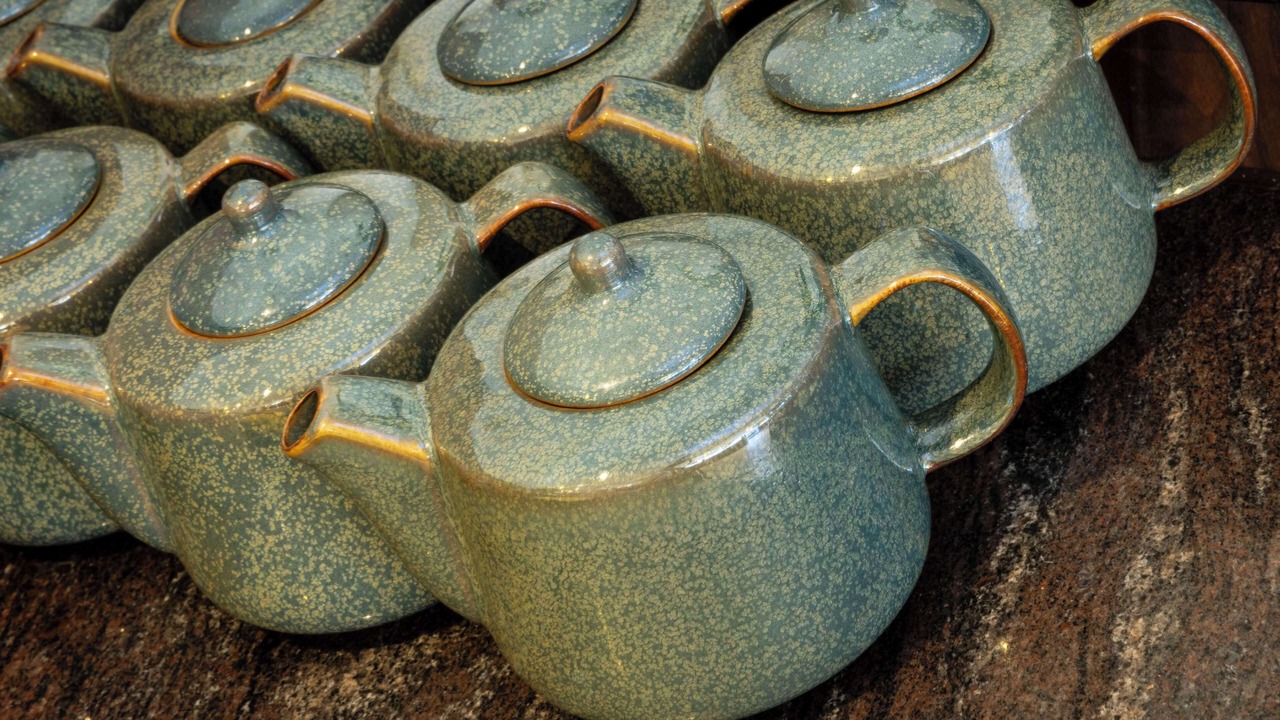 Photo of Others in Durham