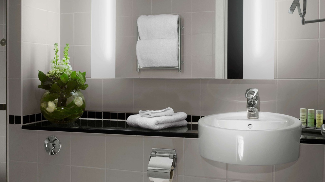 Photo of Others in Durham