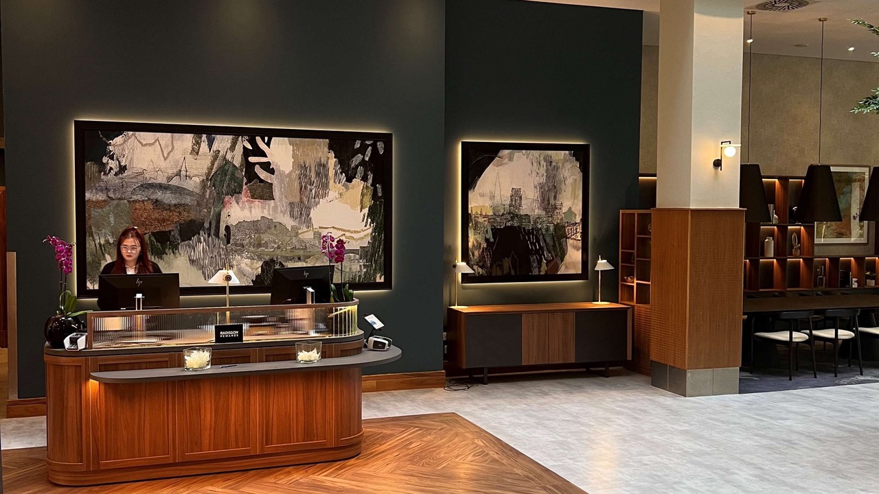 Photo of Others in Durham