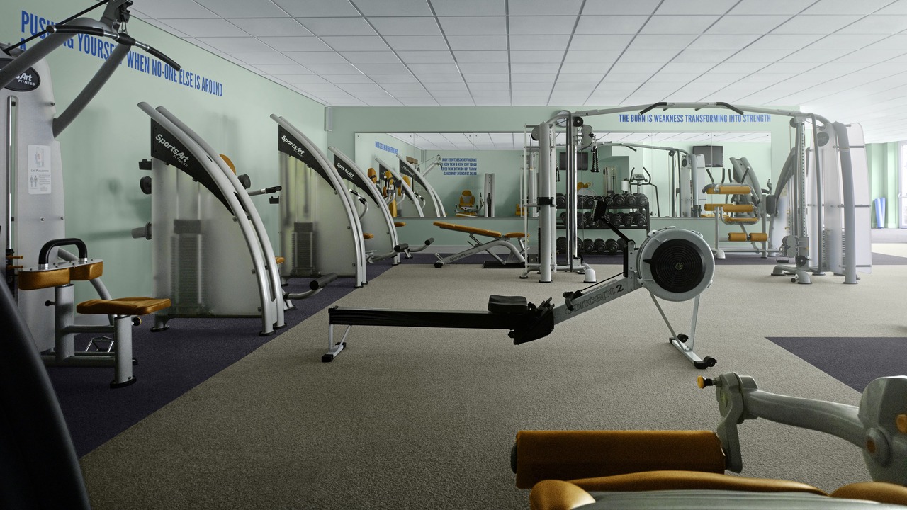 Photo of Others in Durham