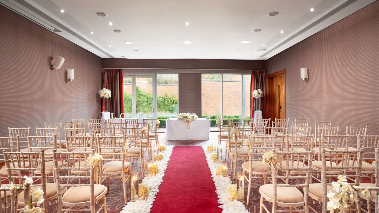 Photo of Others in Durham