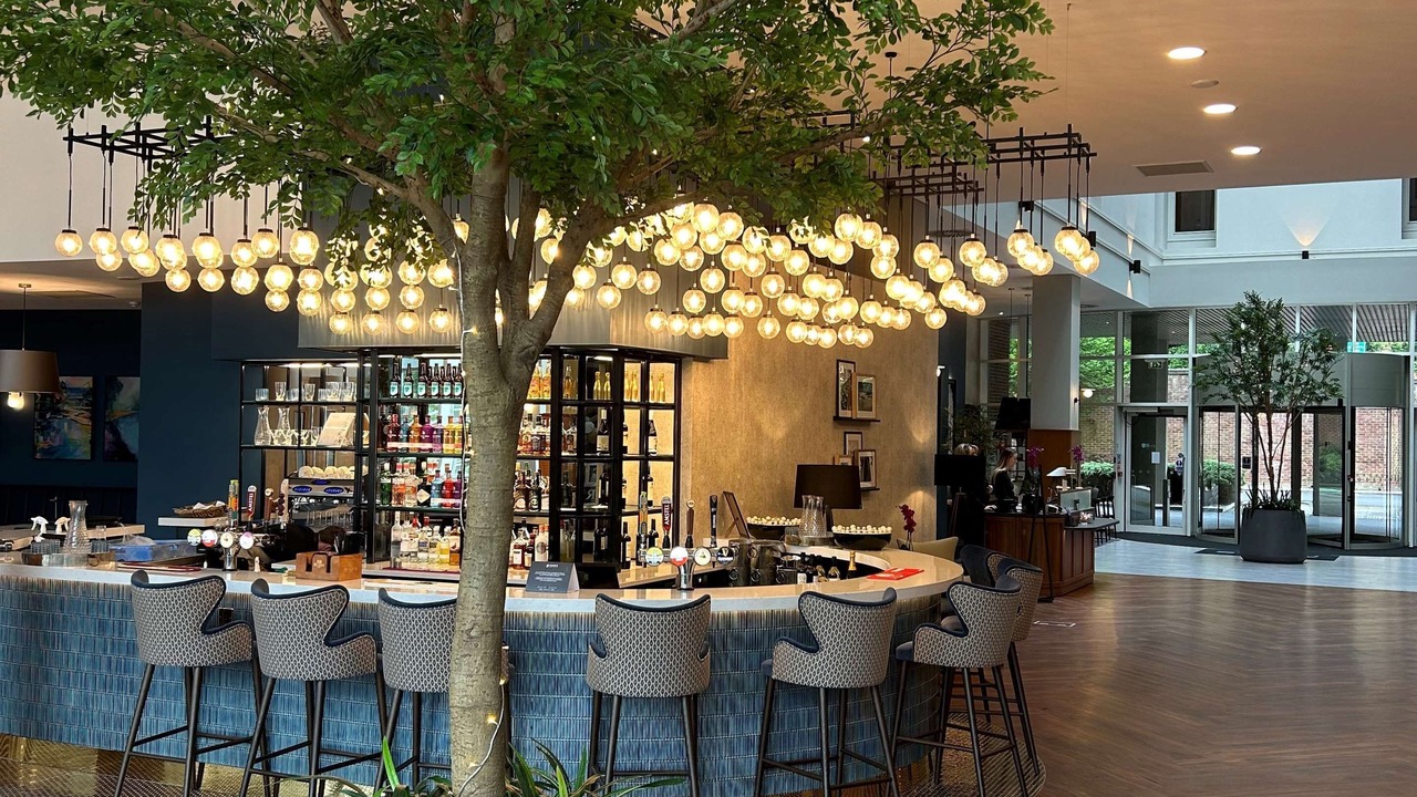 Photo of Others in Durham