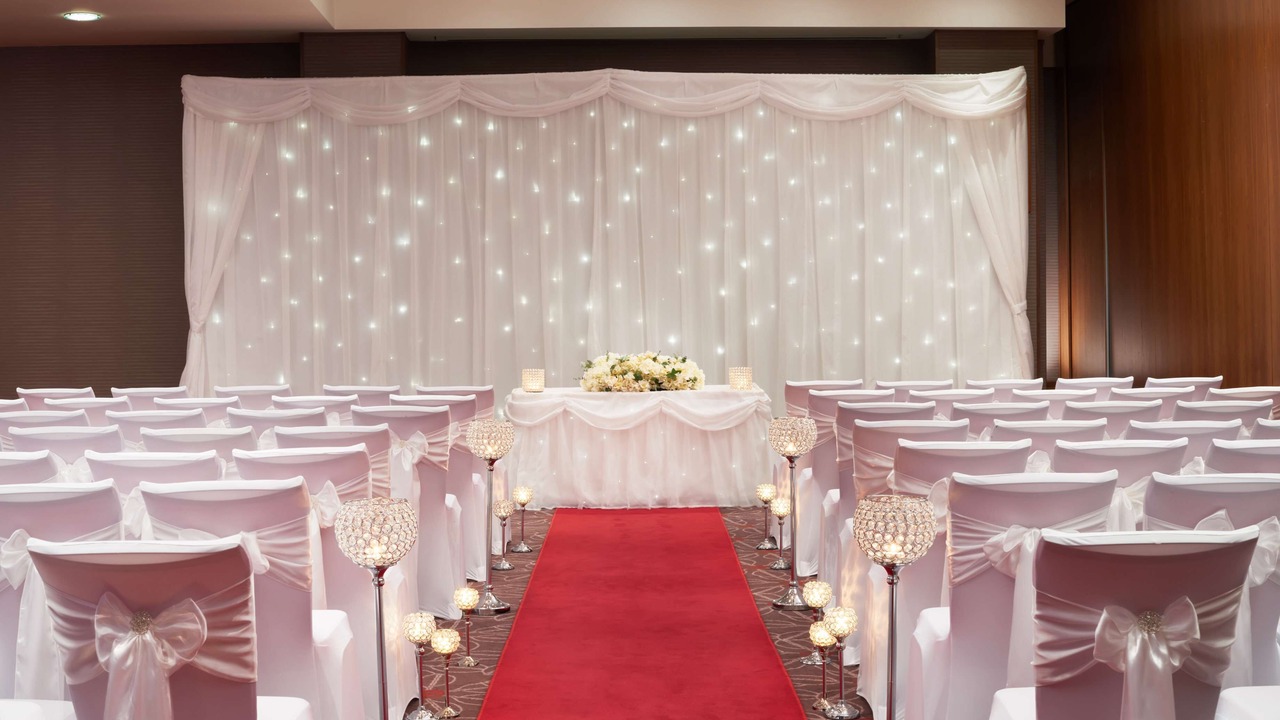 Photo of Others in Durham