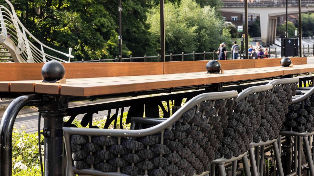 Photo of Others in Durham