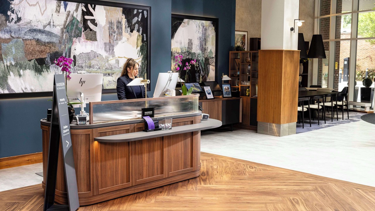 Photo of Others in Durham