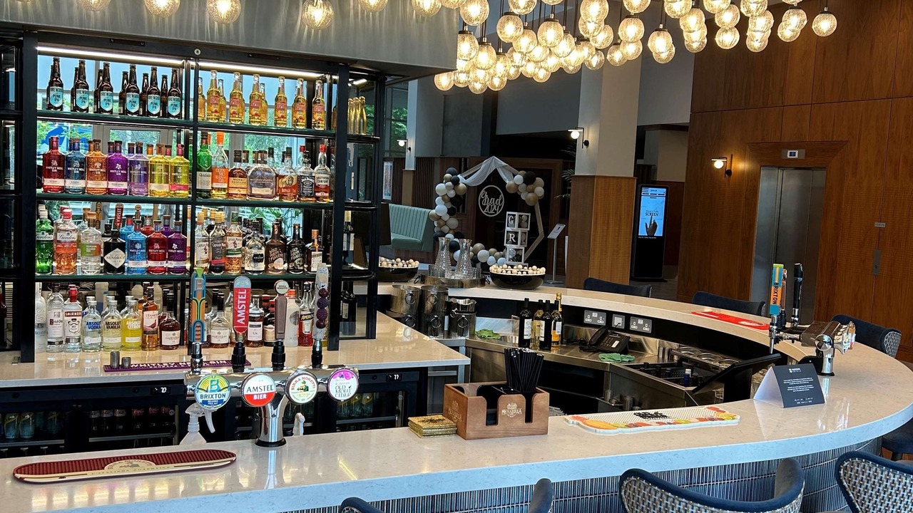 Photo of Others in Durham