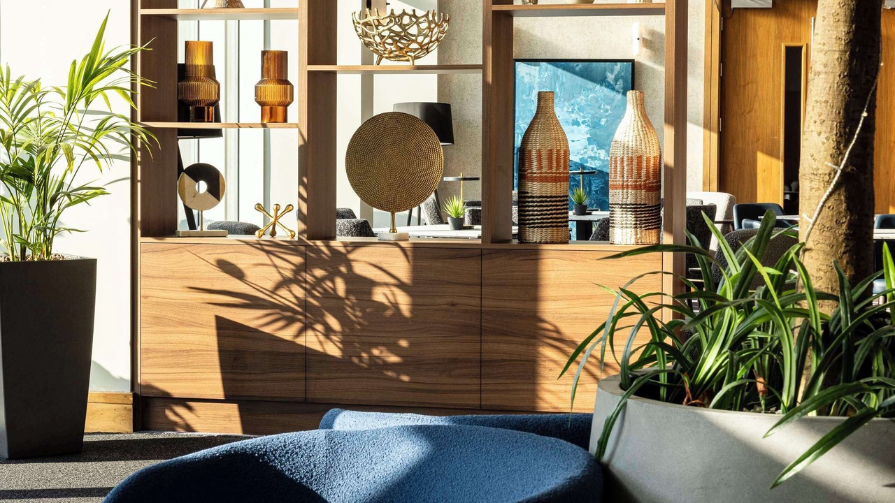 Photo of Others in Durham