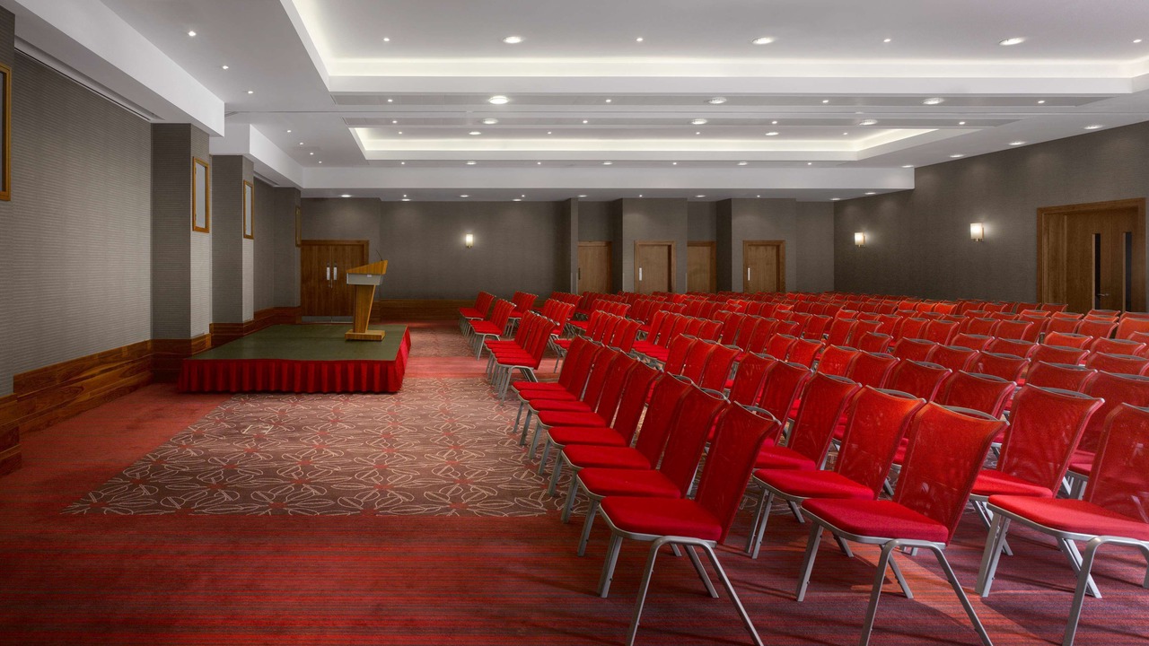 Photo of Others in Durham