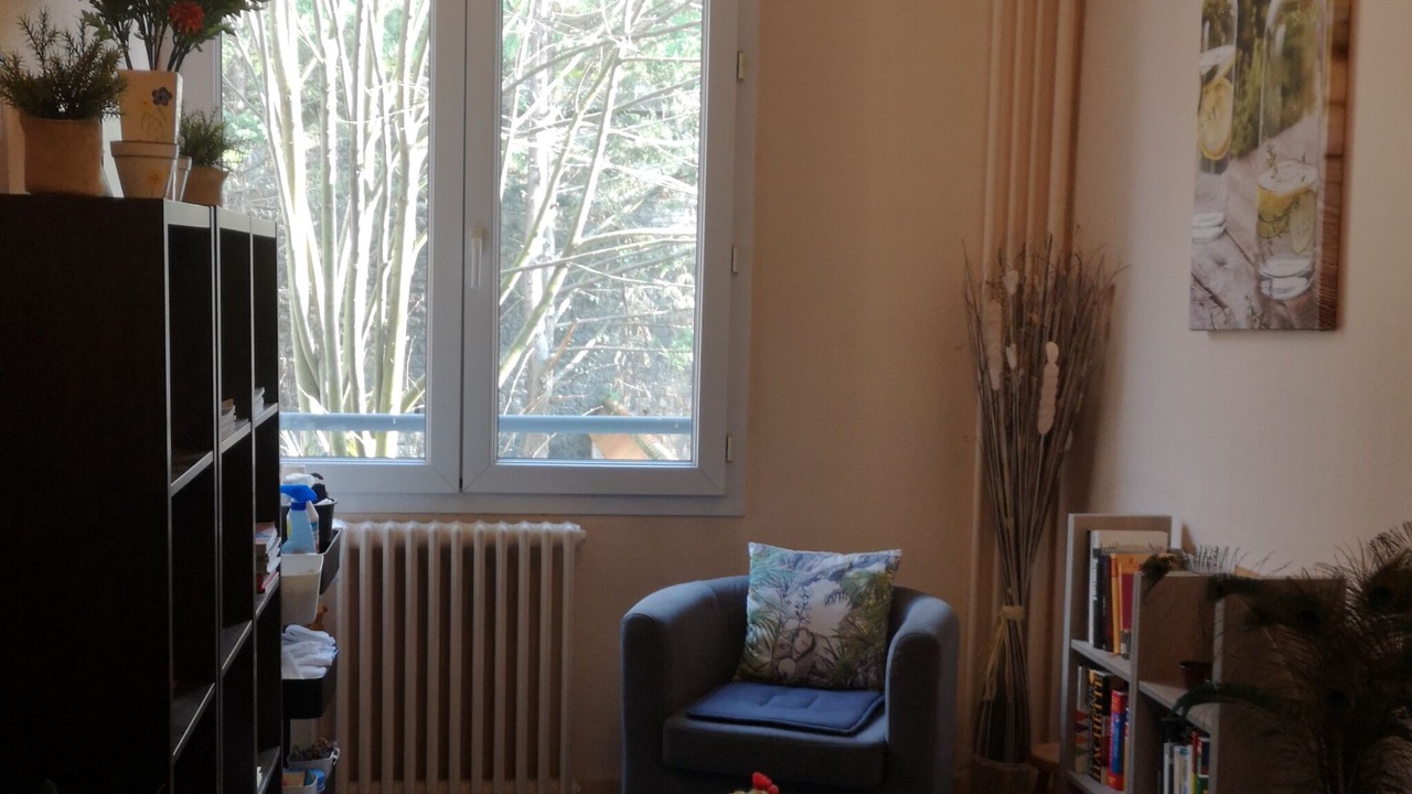 Photo of Others in Poitiers