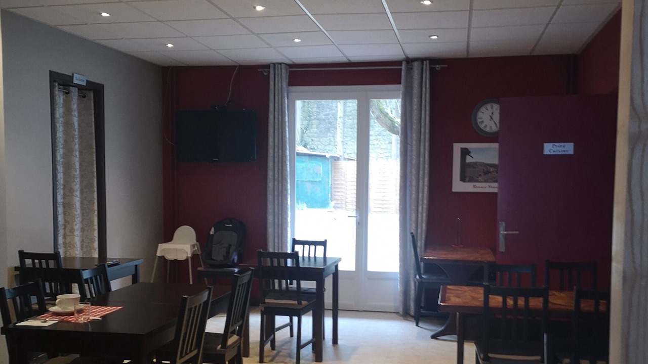 Photo of Others in Poitiers