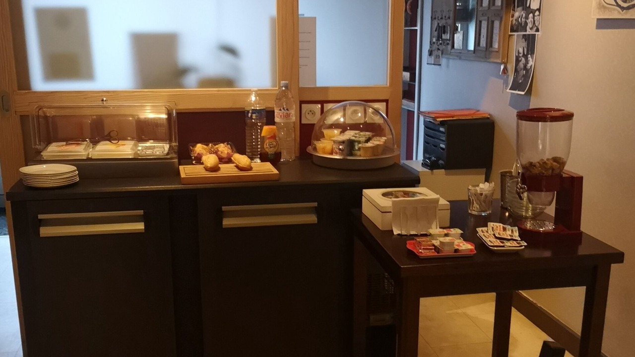 Photo of Others in Poitiers